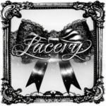 lacery