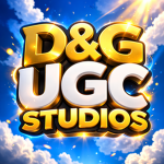 D&G UGC Studios