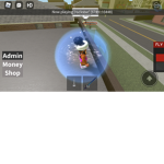 HoodQveen02
