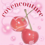 Covencouture
