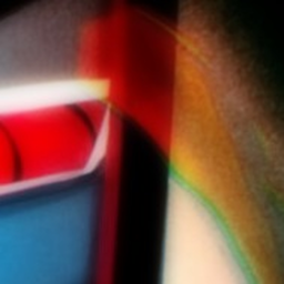 ᴠᴏɪᴄᴇ
