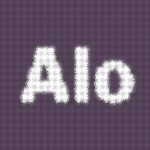 Alo Development