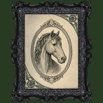 Havenwood Orphanage