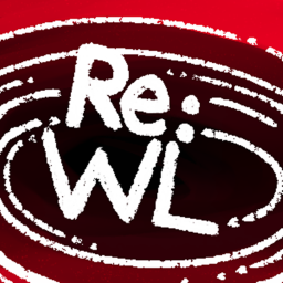Re:Written Lineage (UPDATED)