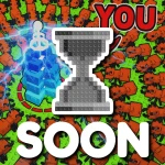 [⏳] Garden Tower Defense 🌻