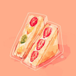 The Panini Place