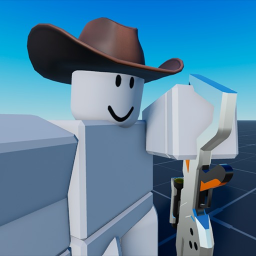 Movement Demo