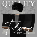 Flow Tailors