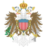 The Federal Forces of America