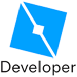 Roblox Developer Group [ROBLOX DEVS]