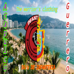 GUARDIA NACIONAL ACAPULCO