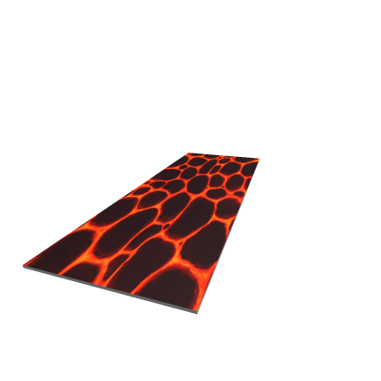 Lava