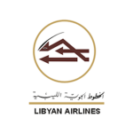 Libyan Airlines