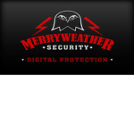 Marry Weather Security