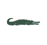 - Croc Clothing -