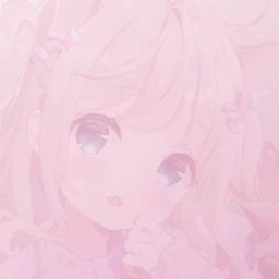 ฅ^•ﻌ•^ฅ icon