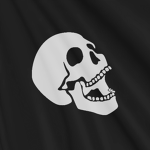 House Audrich