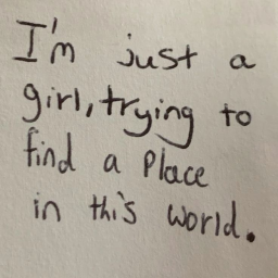 𝙄'𝙢