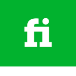 Fiverr test games