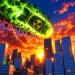 Disaster City icon