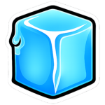 Icy Game Studios