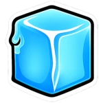 Icy Game Studios Group Thumbnail