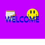 Сompany WELCOME
