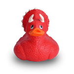 Duckyshop
