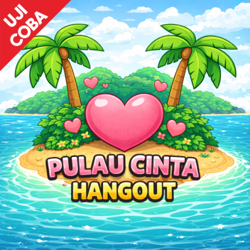 Love Island Hangout