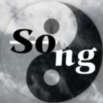 S̶o̶n̶g̶
