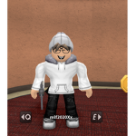 Group Thumbnail