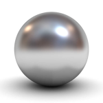 The Sphere's™