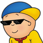 PROGAMERXXGODLY FAN CLUB