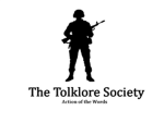 The Tolklore Society