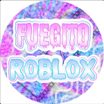 Fuegito's Fans