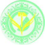 NoirAbiss Fan Army Group