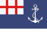 East-Anglian Navy Co.