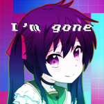 Siimply nice owo