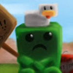 Creeper Gamers Group