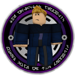 (T.G.R.A) The Galactic Senate