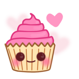 Cupcakes Cafe!