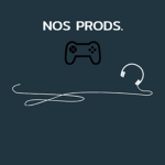 Nos Productions.