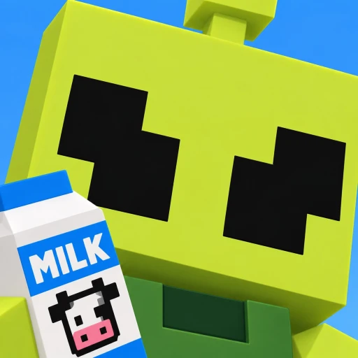 Icon updated