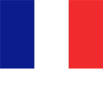 Francais Du GG
