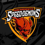 SpeedDemonsシ