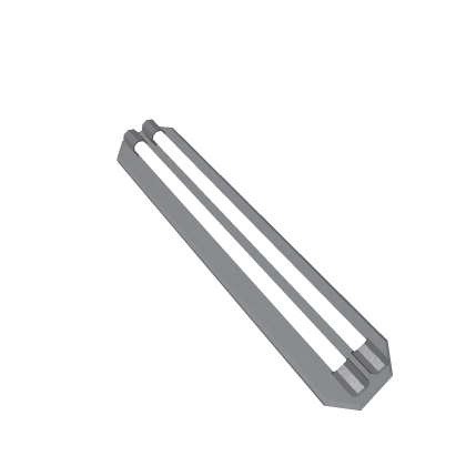 Industrial Lightbar