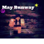 May Runway