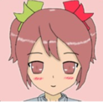 hackᅠ
