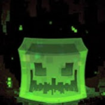 Slime Playz Roblox Clan