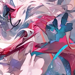 ♦️︶⊹✧